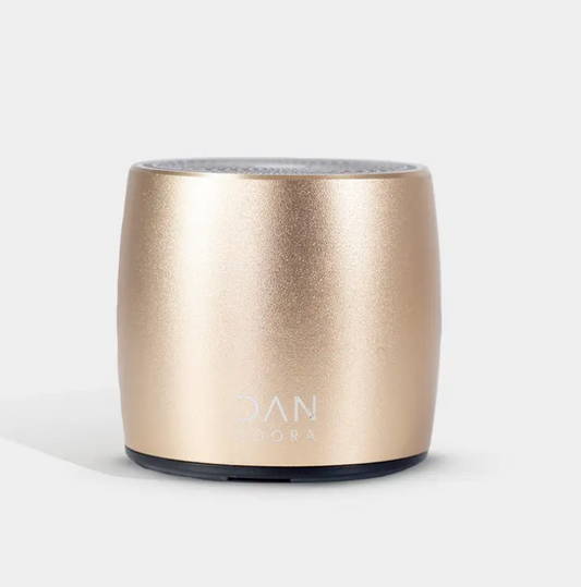 Dan Adora Sound Speaker
