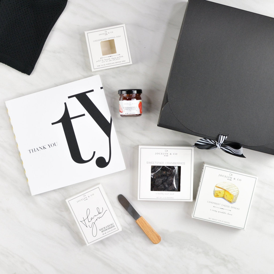 Employee Appreciation Gifts That Actually Retain Talent