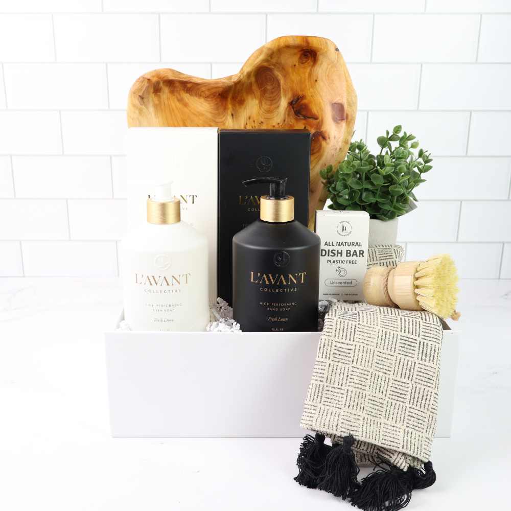 The Ultimate Guide to Realtor Closing Gifts: How to Leave a Lasting Impression