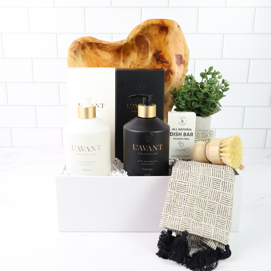 The Ultimate Guide to Realtor Closing Gifts: How to Leave a Lasting Impression