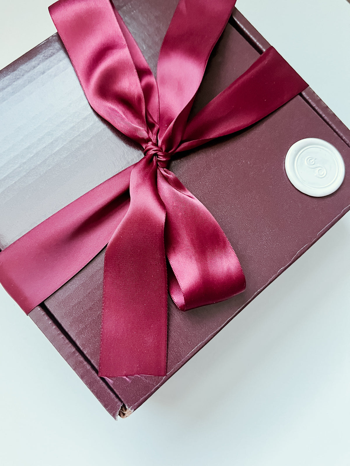 Mystery Boxes Starting at $25