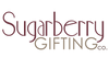 Sugarberry Gifting Co