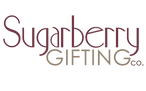 Sugarberry Gifting Co