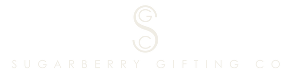 Sugarberry Gifting Co