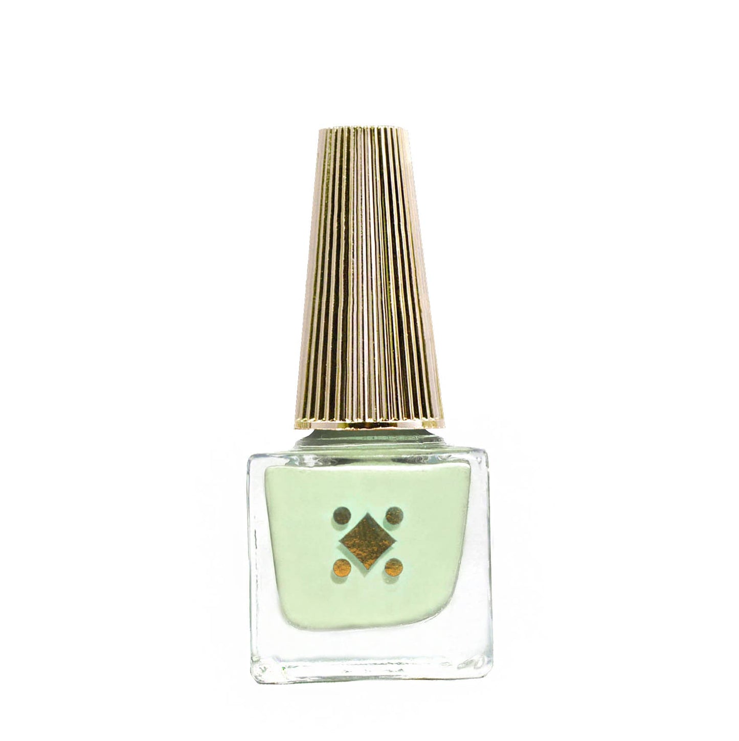 Deco Beauty - Meadow - Nail Lacquer