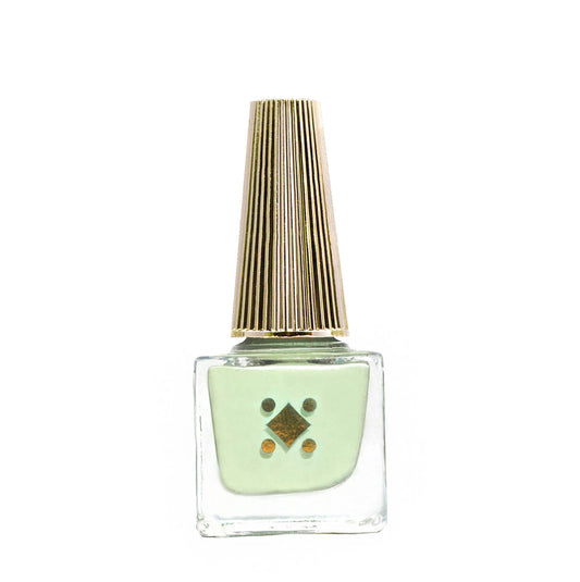 Deco Beauty - Meadow - Nail Lacquer