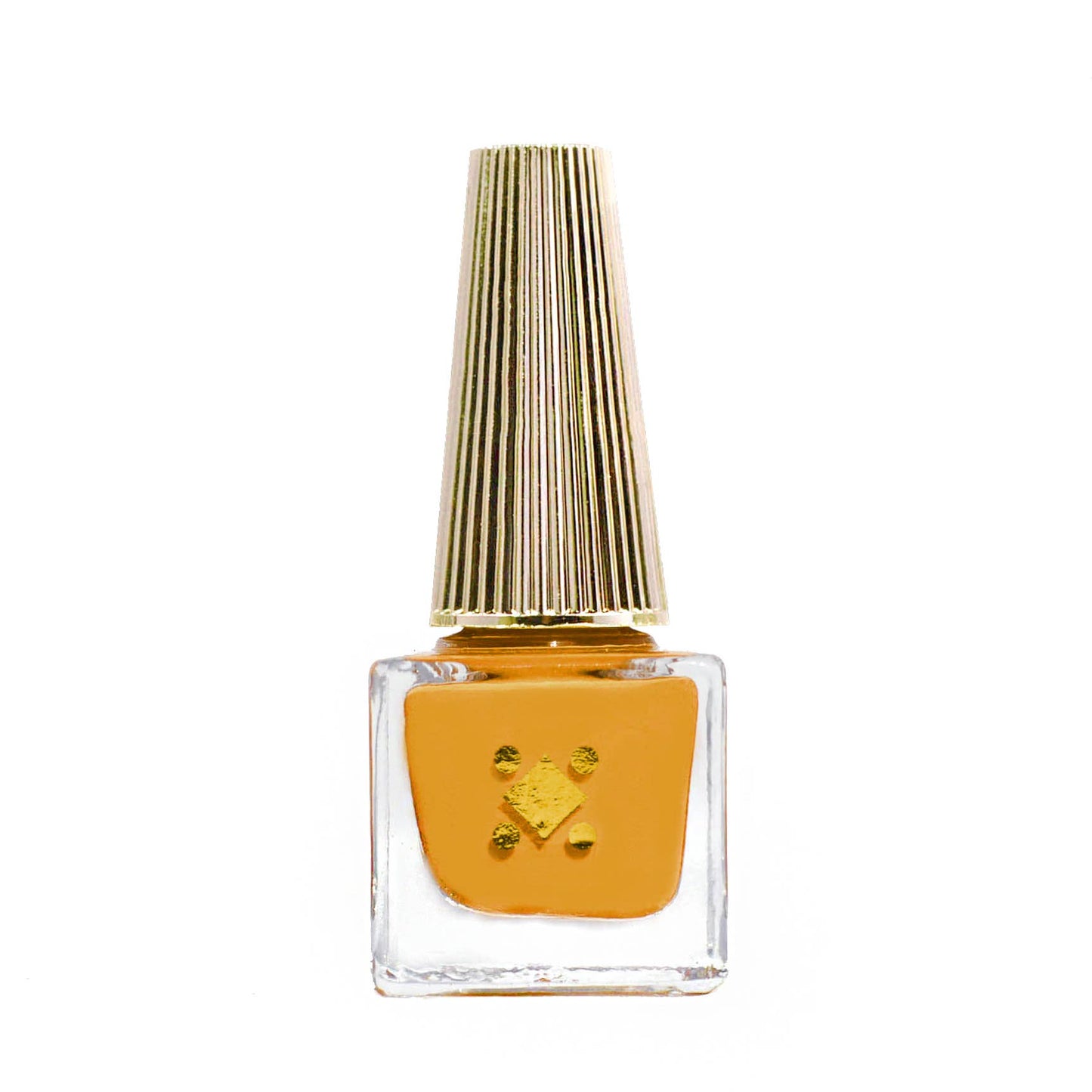 Deco Beauty - It's Vintage - Nail Lacquer