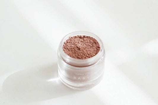 Vana Body Babydoll Face Mask