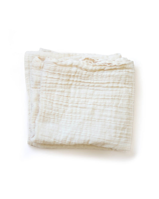 Piggykin Kids Baby Swaddle