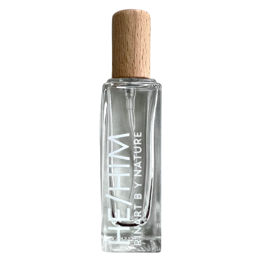 Rinart By Nature - HE/HIM Eau De Parfum