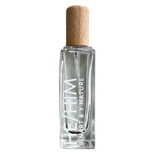Rinart By Nature - HE/HIM Eau De Parfum