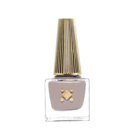 Deco Miami - Café Con Leche - Nail Lacquer