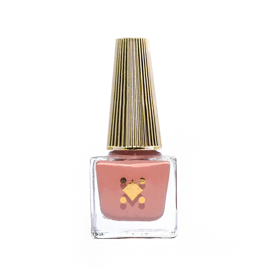 Deco Miami - Instafamous - Nail Lacquer