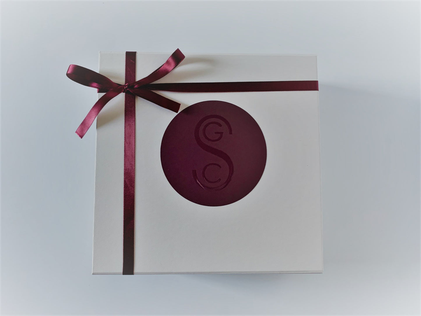 Design A Box