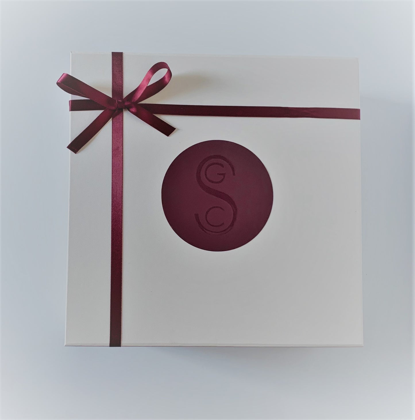 Design A Box
