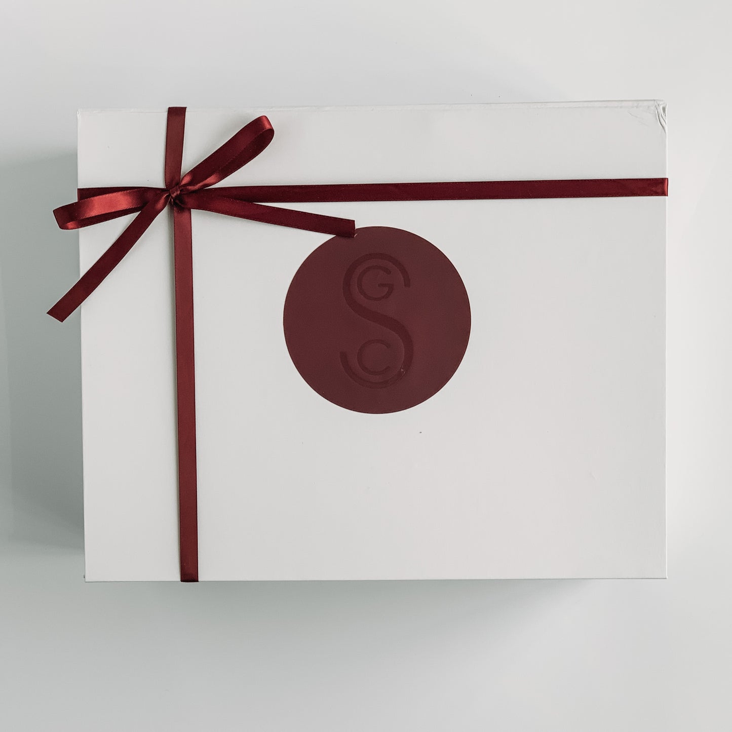 Design A Box