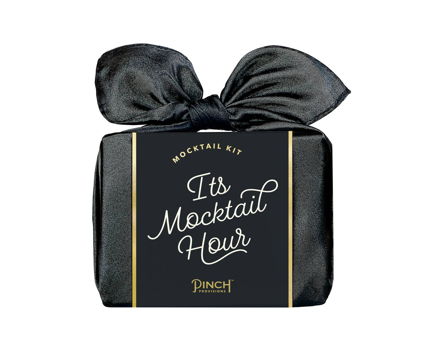 Pinch Provisions - It's Mocktail Hour Mocktail Kit